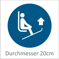 DIN ISO 7010